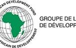 afdb_logo_fr