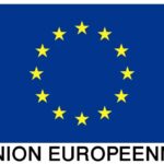 union_européenne