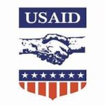 usaid